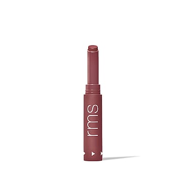 RMS Beauty Legendary Serum Lipstick Pamela