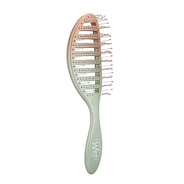 WetBrush Speed Dry Seafoam