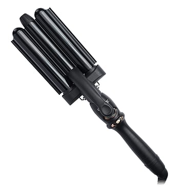 amika: High Tide Deep Waver