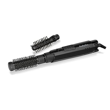 BaByliss Smooth Shape Airstyler