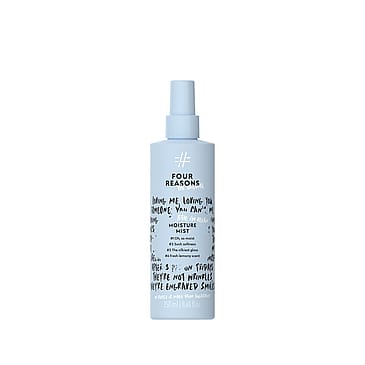 Four Reasons Original Moisture Mist 250 ml