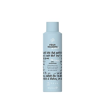 Four Reasons Original Dry Shampoo 250 ml