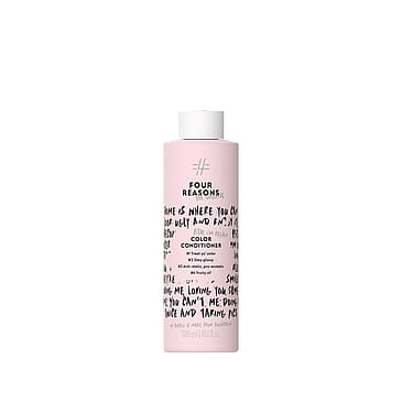 Four Reasons Original Color Conditioner 300 ml