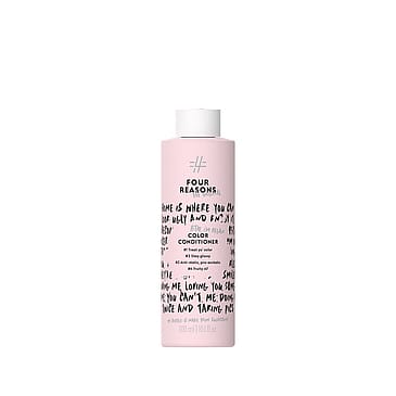Four Reasons Original Color Conditioner 300 ml