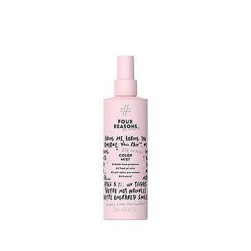 Four Reasons Original Color Mist 250 ml