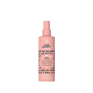 Four Reasons Original Heat Styler 250 ml