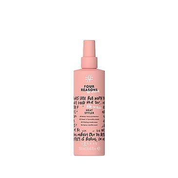 Four Reasons Original Heat Styler 250 ml