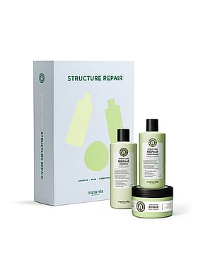 Maria Nila Repair Beauty Box