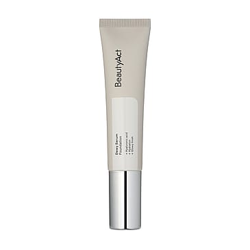 BeautyAct Dewy Serum Foundation 05N