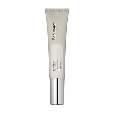 BeautyAct Dewy Serum Foundation 02N