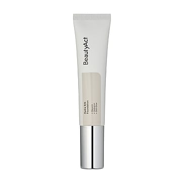 BeautyAct Hydra Silk Foundation 06N