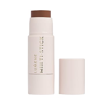 Lumene Multi-Stick Deep Brown