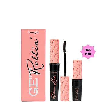 Benefit Roller Lash Booster