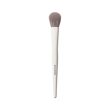 Morphe M202 Slanted Blush Brush