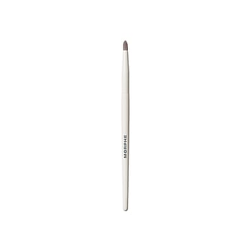 Morphe M383 Pointed Detail Eye Brush