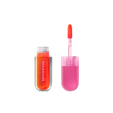 Morphe Forbidden Love Bite Lip Stain Melon Nectar