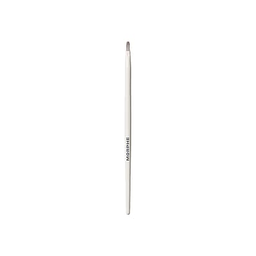 Morphe M362 Pointed Eyeliner Brush