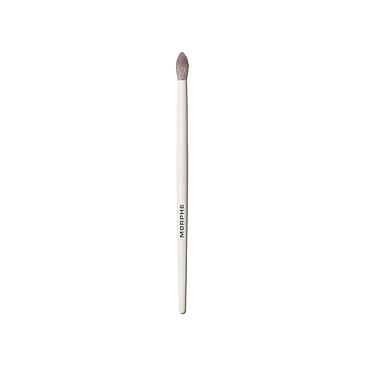 Morphe M331 Tapered Blender Eyeshadow Brush