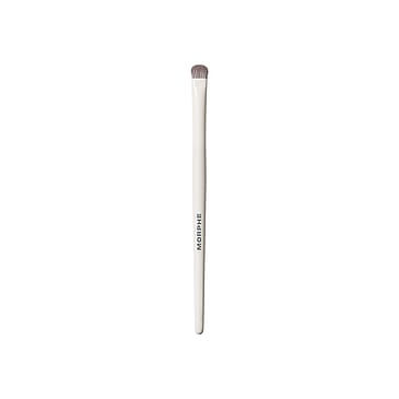 Morphe M302 Medium Paddle Packer Eyeshadow Brush M302 Medium Paddle Packer Eye Shadow Brush