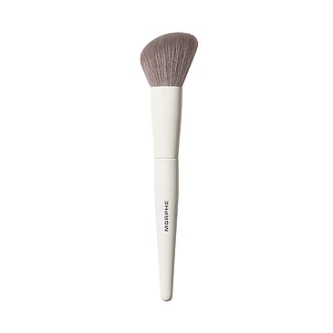 Morphe M241 Angled Powder Bronzer Brush