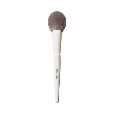 Morphe M163 Paddle Powder Brush