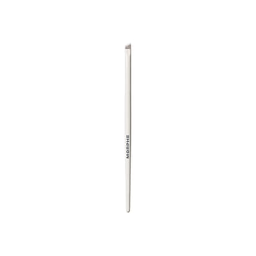 Morphe M363 Angled Eyeliner Brush