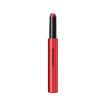 Hourglass Phantom Volumizing Glossy Balm 0 Red