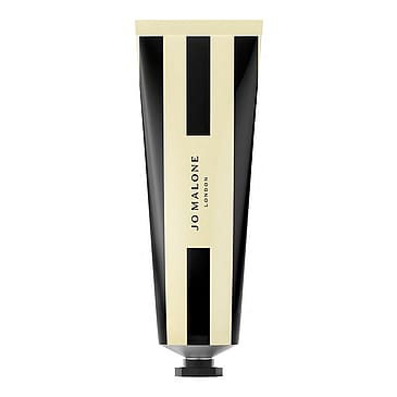 Jo Malone London English Pear & Freesia Hand Cream 30 ml