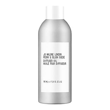 Jo Malone London Peony & Blush Suede Home Diffuser Refill 165 ml