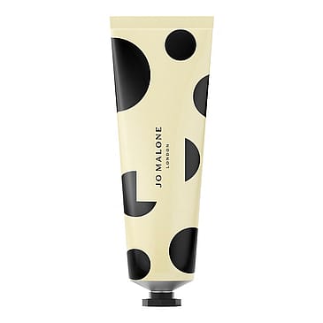 Jo Malone London Peony & Blush Suede Hand Cream 30 ml