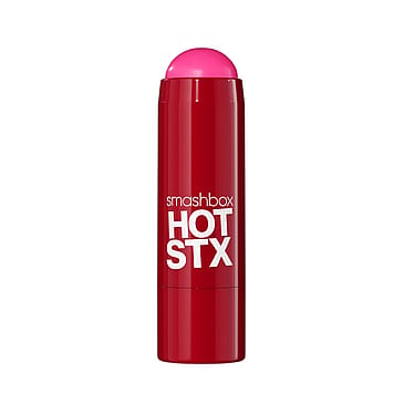 Smashbox Hot STX Blush Stick 1 Pink.png
