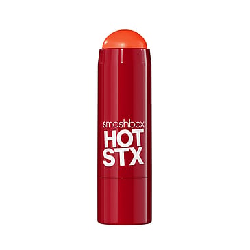Smashbox Hot STX Blush Stick 2 HI-FI Heat