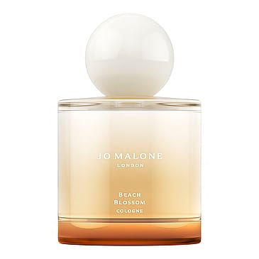 Jo Malone London Beach Blossom Cologne 100 ml