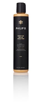 Philip B Forever Shine Shampoo 220 ml