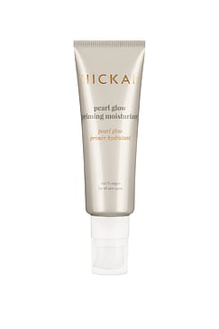 HICKAP Pearl Glow Priming Moisturizer 50 ml