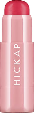 HICKAP The Wonder Stick Blush Burning Heart