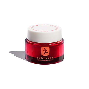 Erborian Skin Therapy Eye 15 ml