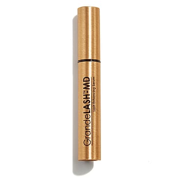 GrandeLASH-MD 4 ml