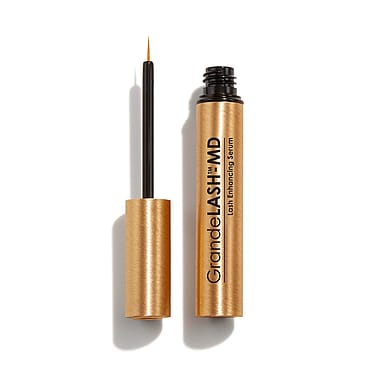 GrandeLASH-MD 4 ml