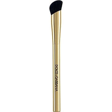 Dolce & Gabbana Concealer Beauty Brush Ultra-soft