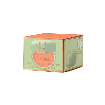Pixi Lip Mask Caliente