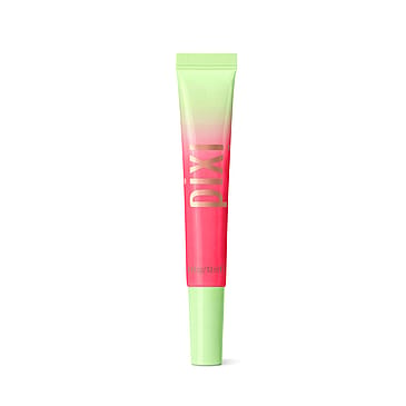 Pixi Lip Tone Peachyness