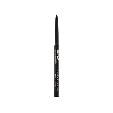Anastasia Beverly Hills Mini Brow Wiz Deluxe Chocolate