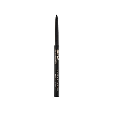 Anastasia Beverly Hills Mini Brow Wiz Deluxe Granite