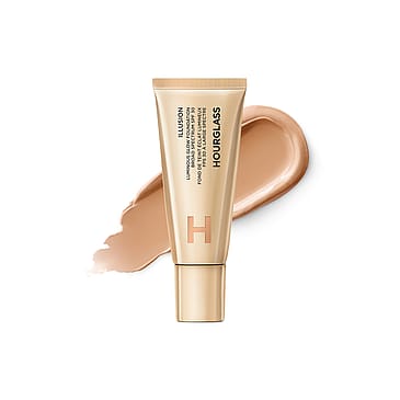 Hourglass Illusion Luminous Glow Foundation SPF30 9