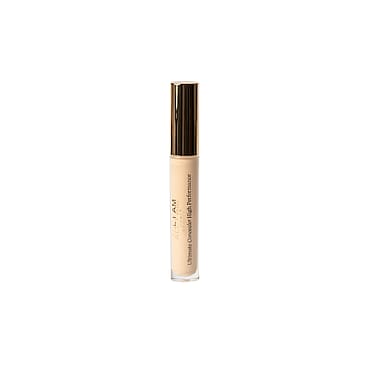 ALL I AM Beauty Ultimate Concealer Light