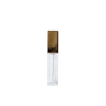 ALL I AM Beauty Lip Oil