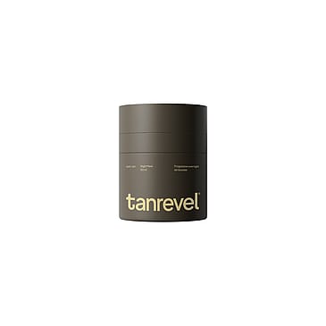 Tanrevel Self Tan Night Mask Self Tan Night Mask