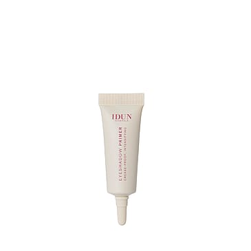 IDUN Minerals Eyeshadow Primer