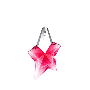 Mugler Angel Nova EdP 25 ml